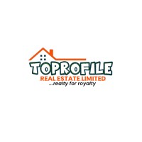 Toprofile Real Estate Limited logo - Similar company to Teemo Ai