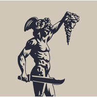 Perseus Performance Coaching logo - Similar company to Maxlearn