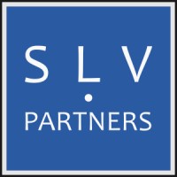 SLV Partners logo - Similar company to Egns