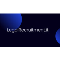 LegalRecruitment.it logo - Similar company to Legalpro+