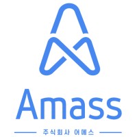 Amass logo - Similar company to Vault Micro, Inc.
