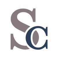 StayCotswold logo - Similar company to Squeezed Fresh