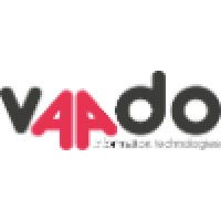 Vaado Information Technologies