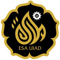 English Students Association Uiad