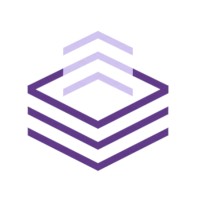NEXOFAB™ logo - Similar company to Façabelle