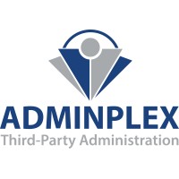 Adminplex Resource Services Inc. logo - Similar company to Icba Benefits
