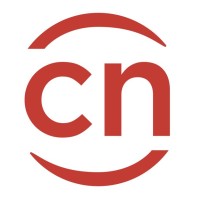 Congelados de Navarra, S.A. logo - Similar company to Diquesí – Vegetales Línea Verde & Naturvega