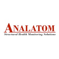 Analatom Inc logo - Similar company to Mondoboard