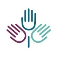 Canada Suicide Prevention Service Service - Canadien de Prévention du Suicide logo - Similar company to Crest Bipolar Disorder Network (Crest.Bd)