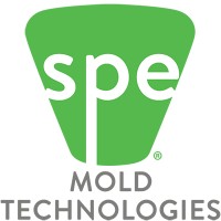 SPE Mold Technologies Division logo - Similar company to Moldmaking Technology