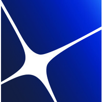 FocalPoint Financial Group Inc. logo - Similar company to Mexit Inc.