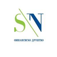 SN Finance logo - Similar company to Mint Fintech Group