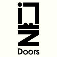Doors 门艺 Art & Culture Agency logo - Similar company to The Museum Box