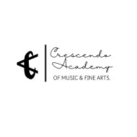 Crescendo Academy of Music & Fine Arts. logo - Similar company to Crescendo Sales