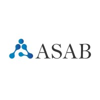 ASAB | عصب logo - Similar company to Sellit