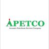 APETCO - Accurate Petroleum Services Company logo - Similar company to Measuresoft Development Ltd