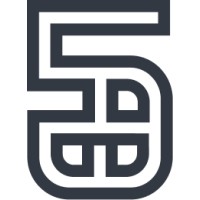 Lab Five LLC logo - Similar company to Lab Five