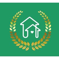 Dozin Real Estate L.L.C logo - Similar company to Mbr Properties