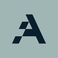 Athletes & Assets™ logo - Similar company to Athlete Squared