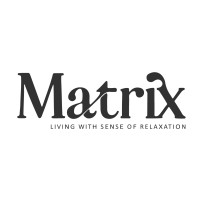Matrix Manufacture Co., Ltd logo - Similar company to Aaled
