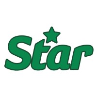 STAR HOLDINGS GROUP INTERNATIONAL COMPANY LIMITED logo - Similar company to Parami Education