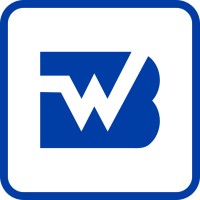 Brady West, Inc. logo - Similar company to Unique Building Group