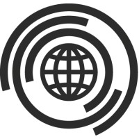 World-360 logo - Similar company to Priorit.Io