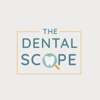 The Dental Scope logo - Similar company to Merago Inc.