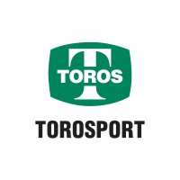 TOROSPORT logo - Similar company to Eli Express Turkey