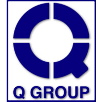 Global Wealth Advisors SA logo - Similar company to Qia Sicav Sif