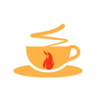 Hot Coffee Media Pvt. Ltd. logo - Similar company to Catkin