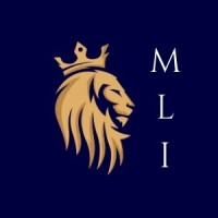 Men's Leadership Initiative logo - Similar company to Tri-Win Direct