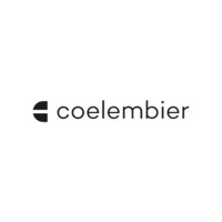 Coelembier logo - Similar company to Construction Brands