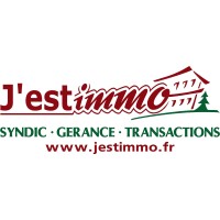 J'ESTIMMO logo - Similar company to Access Pme