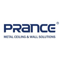 Prance Metalwork Building Material logo - Similar company to Eltherington Group Ltd
