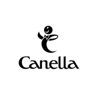 Casa Vinicola Canella logo - Similar company to Techinn