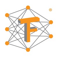 Technofast Consulting logo - Similar company to Armtech Computer Services Pvt Ltd