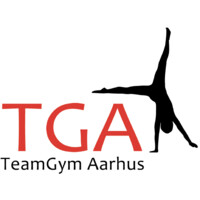 Teamgym Aarhus