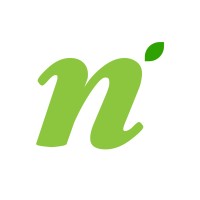 Nutrición Nervión logo - Similar company to Live Better Nutrition