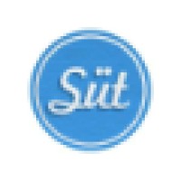 Sutkutusu