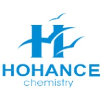 Shanghai Hohance Chemical Co., Ltd. logo - Similar company to Shaanxi Bloom Tech Co.,Ltd