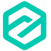 Zorva logo - Similar company to Hooda
