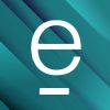 Editora Empreendedor logo - Similar company to Empreendedor.Com