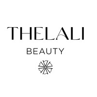 THELALI BEAUTY logo - Similar company to Handicrafts Studio