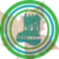 Websters Landscaping Llc