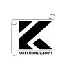 KAIFI HANDICRAFT logo - Similar company to Franco Rugs