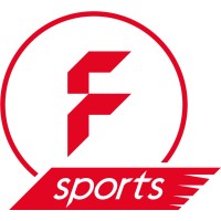 FLYERALARM sports GmbH logo - Similar company to Flyeralarm