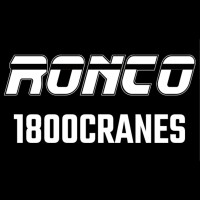 Ronco Group logo - Similar company to Ronco