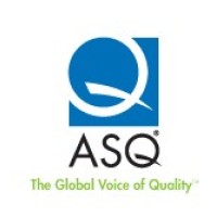 ASQ Indianapolis - Section 0903 logo - Similar company to Indianapolis Jewish Community Relations Council