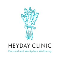 Heyday Clinic
